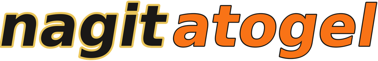 nagitatogel logo